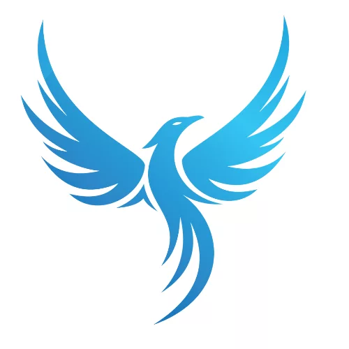 Logiciel traçabilité