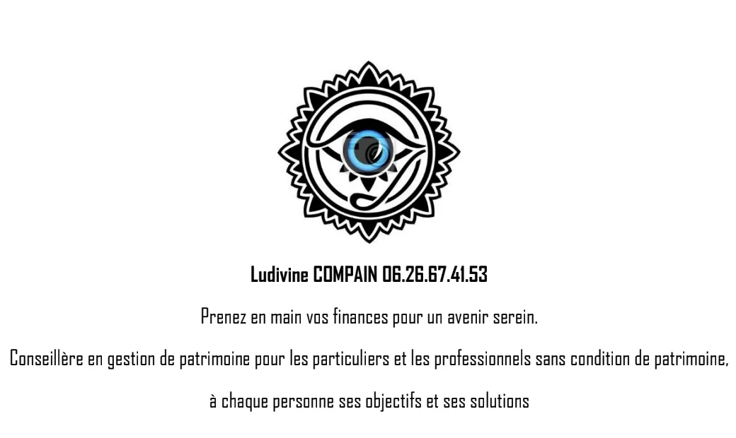 Autre partenaire professionnel